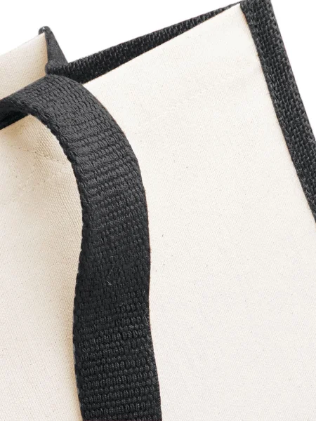 shopper-personalizzate-in-juta-e-cotone-chantal-42x33x19-cm-black-45.webp