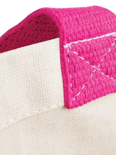 shopper-personalizzate-in-juta-e-cotone-chantal-42x33x19-cm-fucsia-49.webp