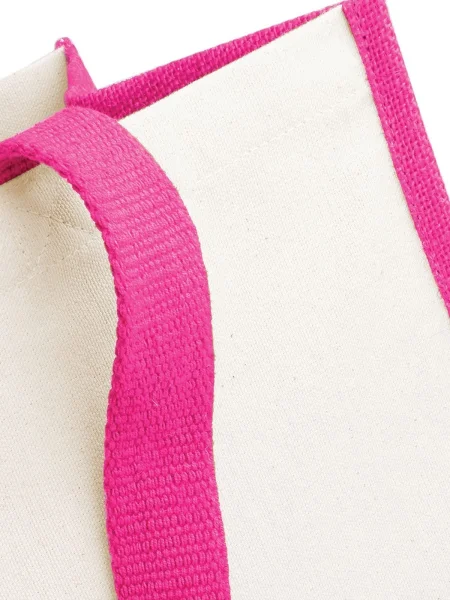 shopper-personalizzate-in-juta-e-cotone-chantal-42x33x19-cm-fucsia-50.webp