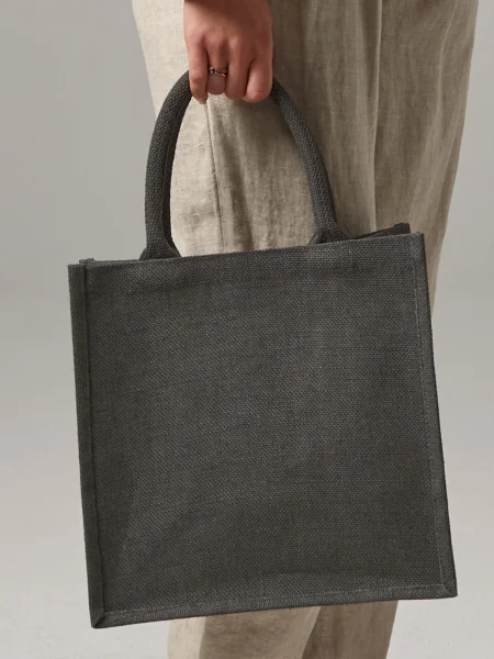 shopper-in-juta-evelin-30x30x19-cm-15.webp
