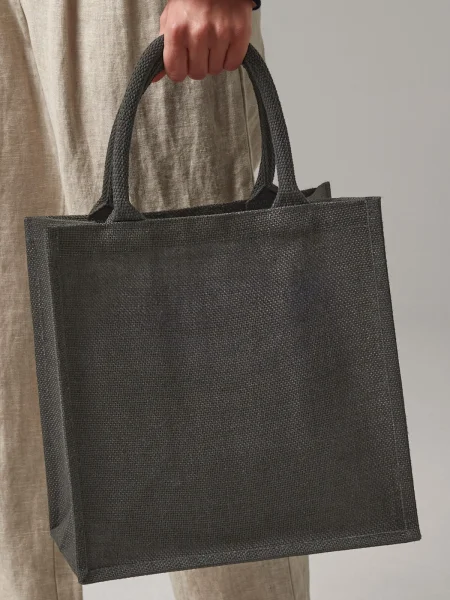 shopper-in-juta-evelin-30x30x19-cm-16.webp