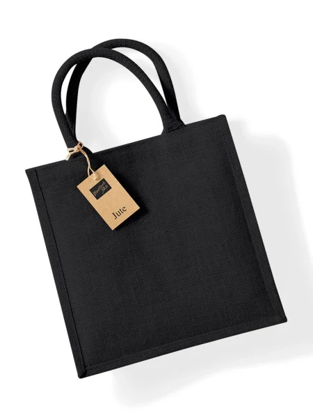 shopper-in-juta-evelin-30x30x19-cm-black-21.webp