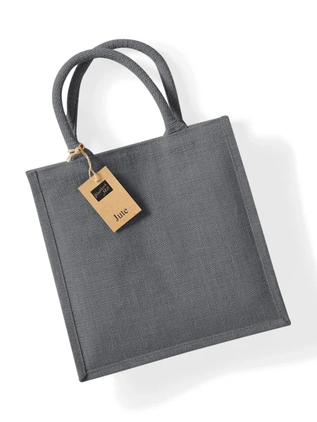 shopper-in-juta-evelin-30x30x19-cm-graphite-grey-graphite-grey-22.webp