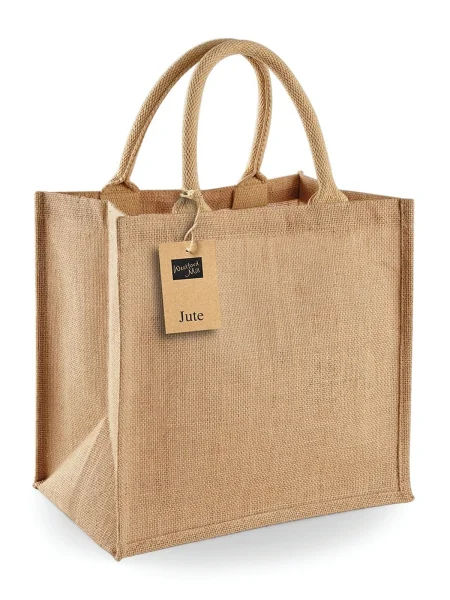 shopper-in-juta-evelin-30x30x19-cm-natural-23.webp
