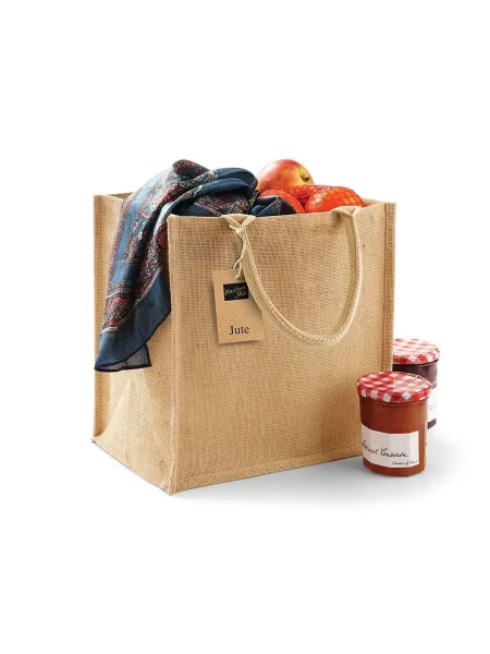 shopper-in-juta-evelin-30x30x19-cm-natural-24.webp