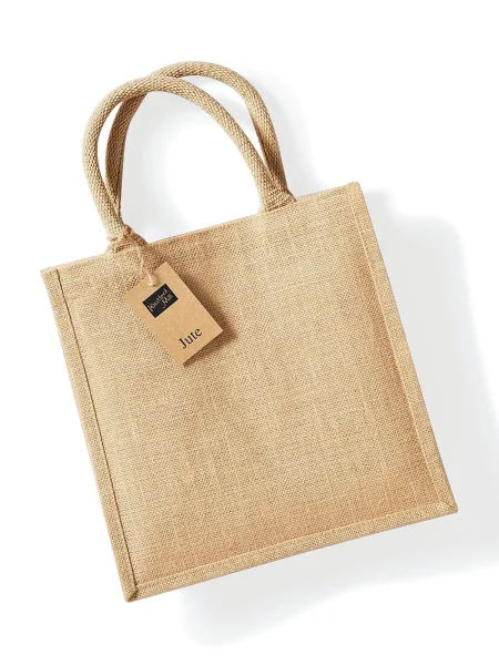 shopper-in-juta-evelin-30x30x19-cm-natural-25.webp