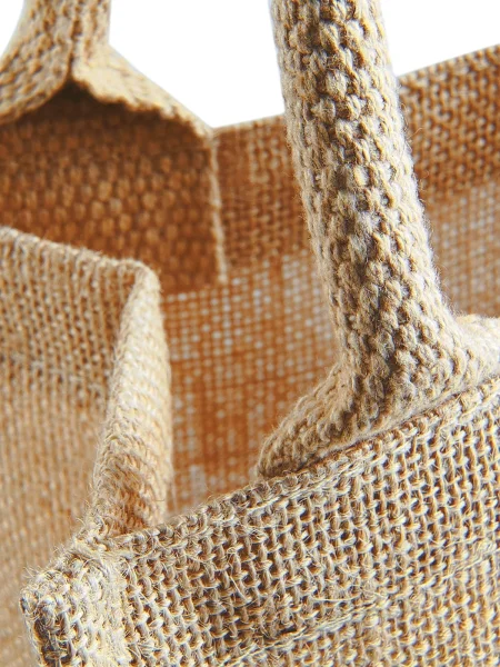 shopper-in-juta-evelin-30x30x19-cm-natural-27.webp