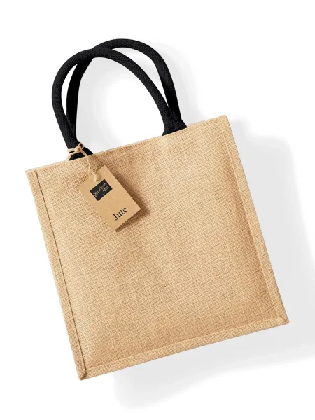 shopper-in-juta-evelin-30x30x19-cm-natural-black-28.webp