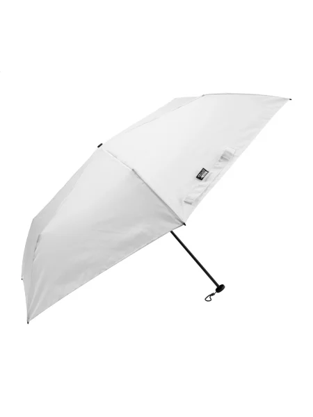 Mini ombrello antivento RPET ultraleggero personalizzabile Follight