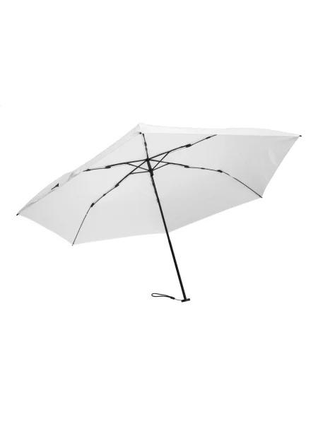follight-ombrello-in-rpet-ultra-leggero-bianco-3.webp