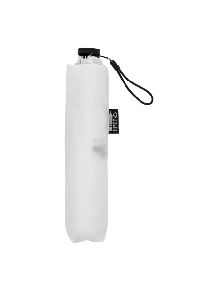 follight-ombrello-in-rpet-ultra-leggero-bianco-33.webp