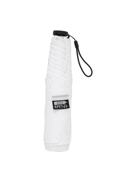 follight-ombrello-in-rpet-ultra-leggero-bianco-34.webp