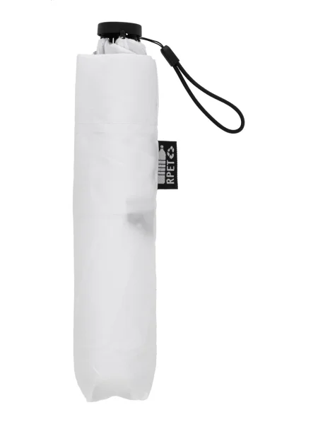 follight-ombrello-in-rpet-ultra-leggero-bianco-6.webp