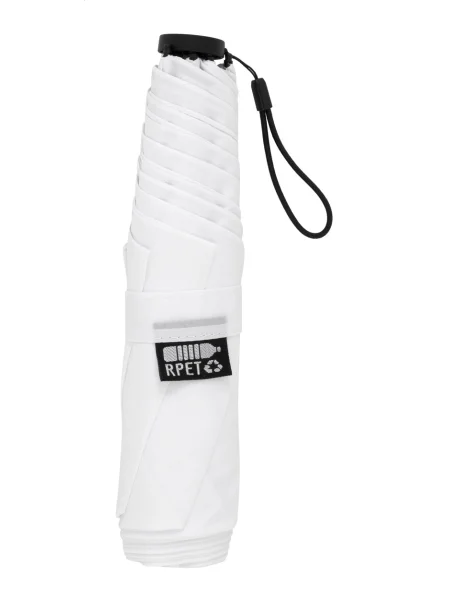 follight-ombrello-in-rpet-ultra-leggero-bianco-7.webp