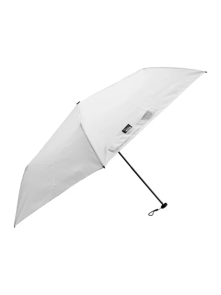 follight-ombrello-in-rpet-ultra-leggero-bianco-9.webp