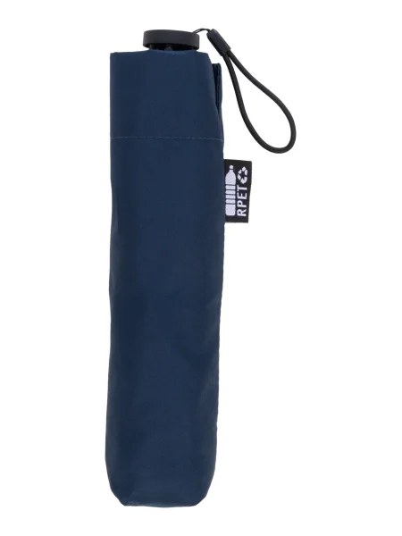 follight-ombrello-in-rpet-ultra-leggero-blu-scuro-26.webp