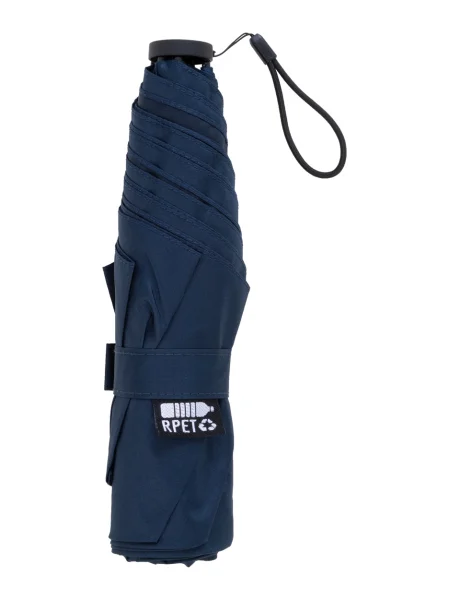 follight-ombrello-in-rpet-ultra-leggero-blu-scuro-28.webp