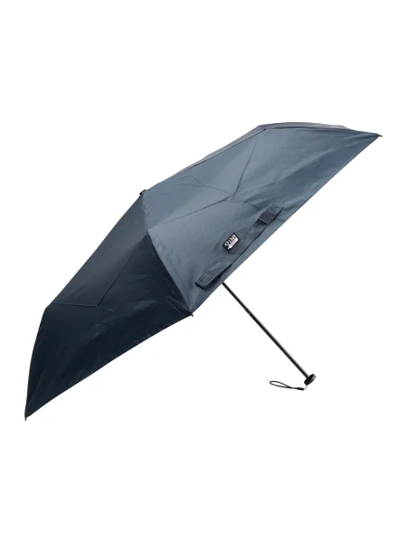 follight-ombrello-in-rpet-ultra-leggero-blu-scuro-30.webp