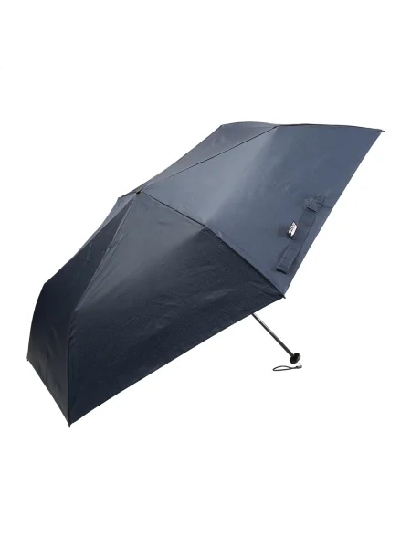follight-ombrello-in-rpet-ultra-leggero-blu-scuro-36.webp