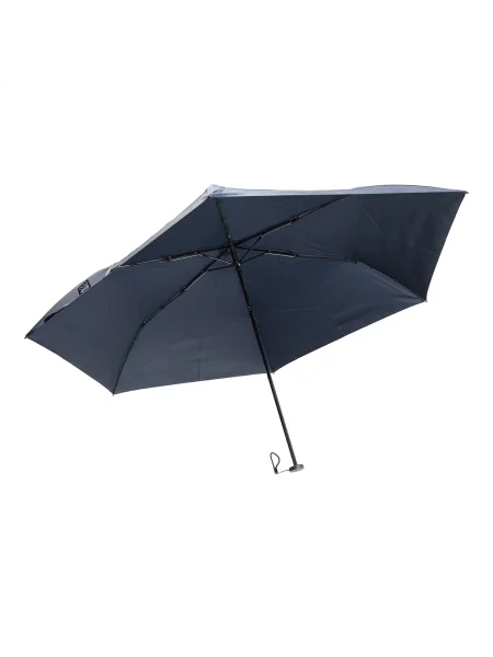 follight-ombrello-in-rpet-ultra-leggero-blu-scuro-37.webp