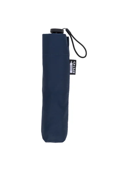 follight-ombrello-in-rpet-ultra-leggero-blu-scuro-38.webp