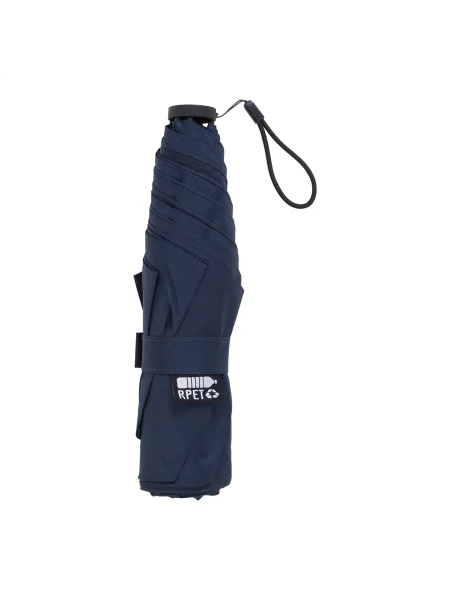 follight-ombrello-in-rpet-ultra-leggero-blu-scuro-39.webp