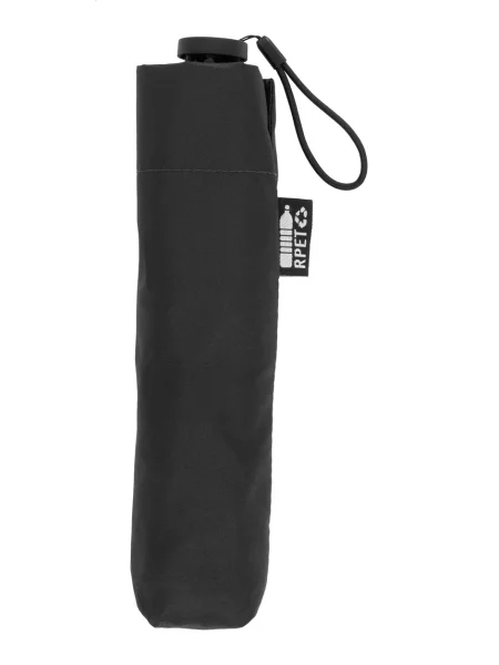 follight-ombrello-in-rpet-ultra-leggero-nero-21.webp