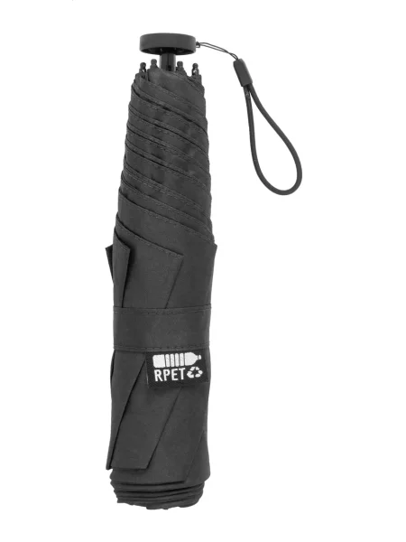 follight-ombrello-in-rpet-ultra-leggero-nero-22.webp