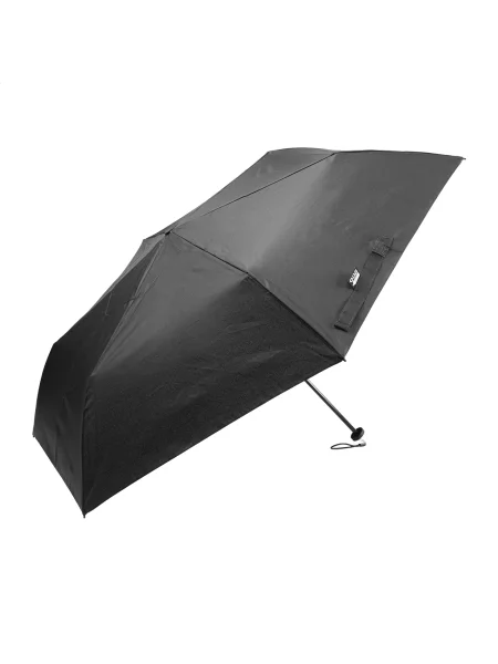 follight-ombrello-in-rpet-ultra-leggero-nero-46.webp