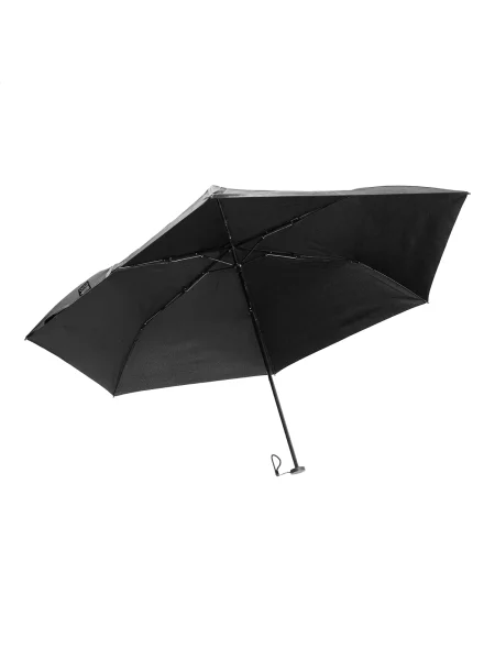 follight-ombrello-in-rpet-ultra-leggero-nero-47.webp