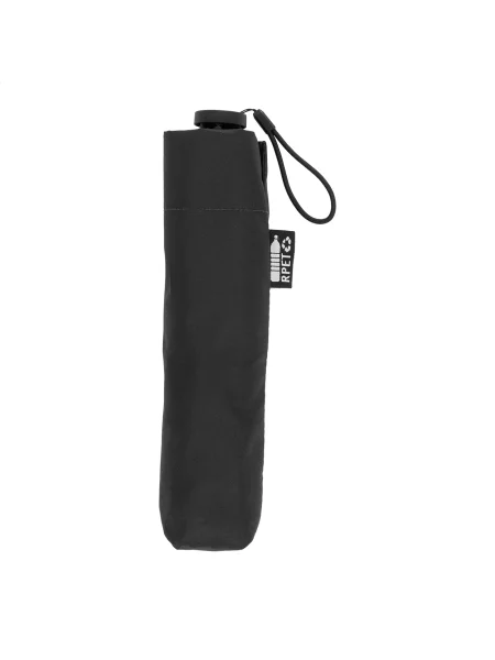 follight-ombrello-in-rpet-ultra-leggero-nero-48.webp