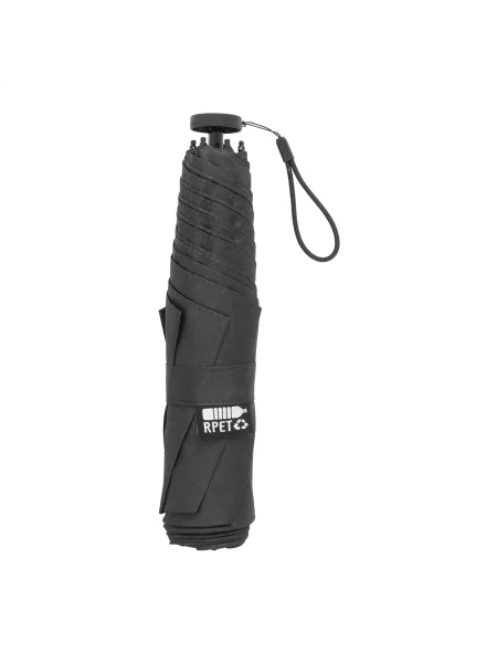 follight-ombrello-in-rpet-ultra-leggero-nero-49.webp