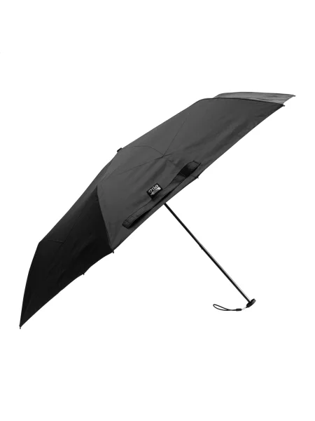 follight-ombrello-in-rpet-ultra-leggero-nero-50.webp