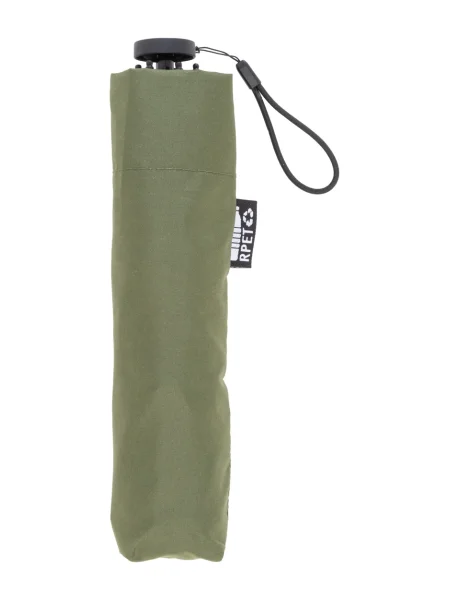follight-ombrello-in-rpet-ultra-leggero-verde-14.webp