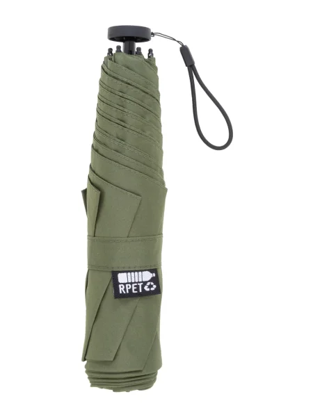 follight-ombrello-in-rpet-ultra-leggero-verde-15.webp