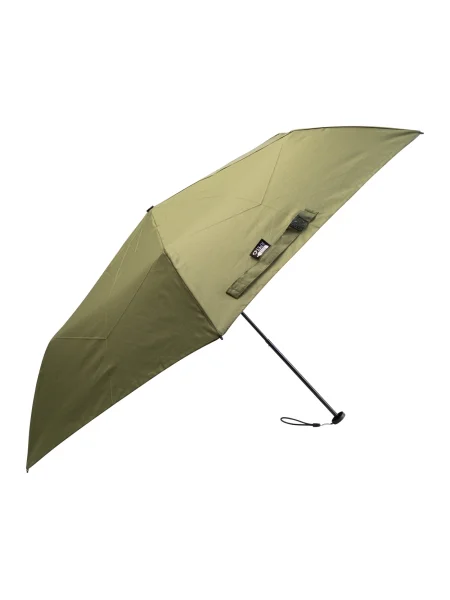follight-ombrello-in-rpet-ultra-leggero-verde-17.webp