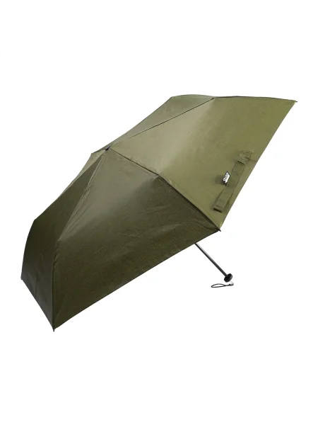 follight-ombrello-in-rpet-ultra-leggero-verde-41.webp