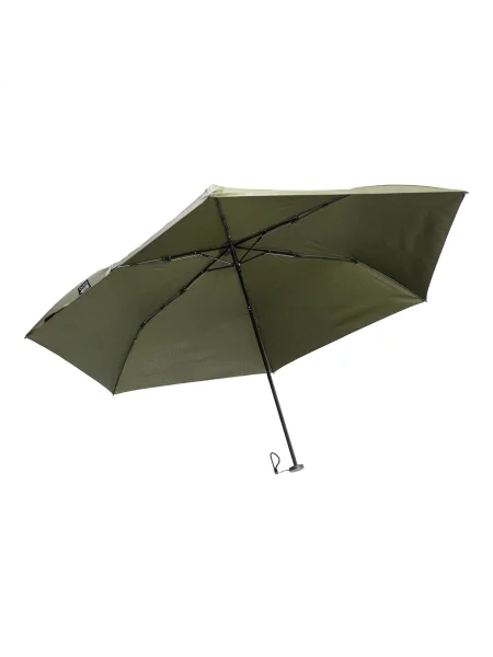 follight-ombrello-in-rpet-ultra-leggero-verde-42.webp