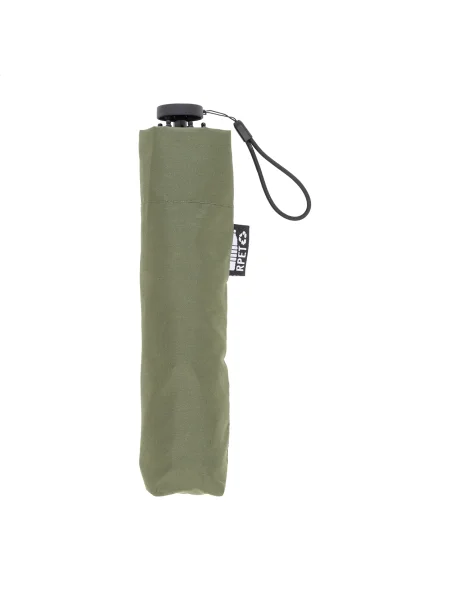 follight-ombrello-in-rpet-ultra-leggero-verde-43.webp