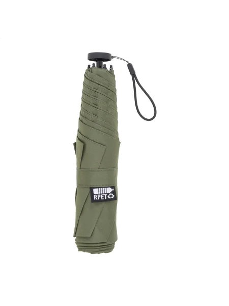 follight-ombrello-in-rpet-ultra-leggero-verde-44.webp