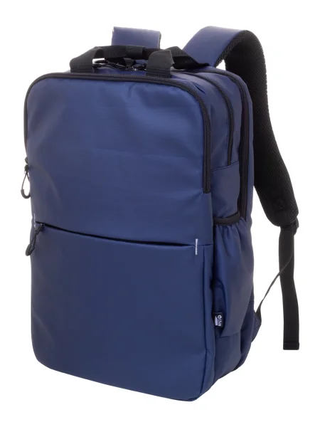 stanford-zaino-in-rpet-blu-scuro-41.webp