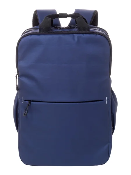stanford-zaino-in-rpet-blu-scuro-42.webp