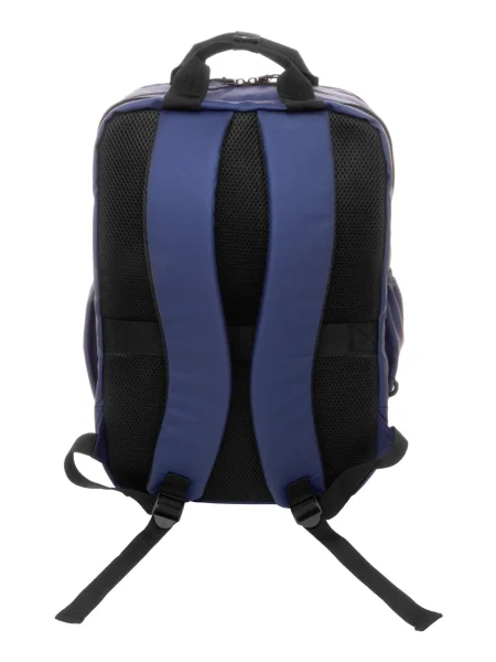 stanford-zaino-in-rpet-blu-scuro-43.webp