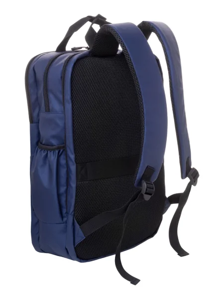 stanford-zaino-in-rpet-blu-scuro-44.webp