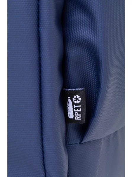 stanford-zaino-in-rpet-blu-scuro-45.webp