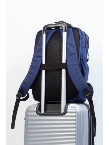 stanford-zaino-in-rpet-blu-scuro-47.webp