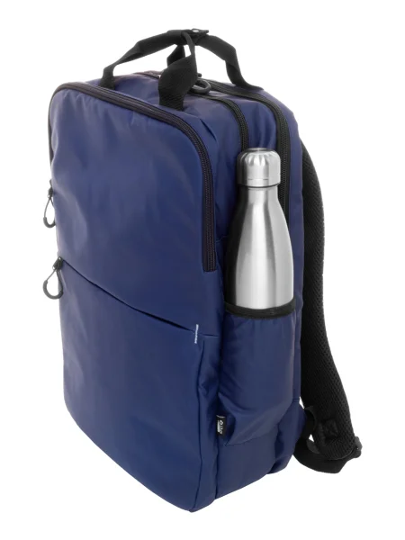 stanford-zaino-in-rpet-blu-scuro-50.webp
