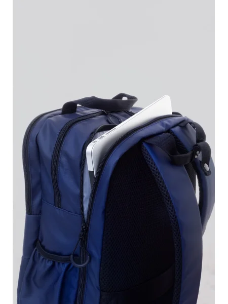 stanford-zaino-in-rpet-blu-scuro-53.webp