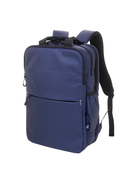 stanford-zaino-in-rpet-blu-scuro-56.webp