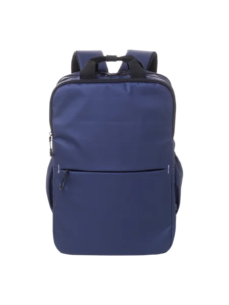 stanford-zaino-in-rpet-blu-scuro-57.webp